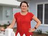 Dream homes in darkness as Ergon fails to switch on power