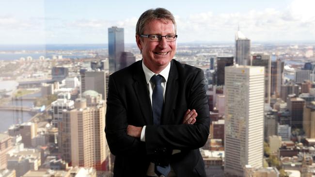 Bega Cheese chairman Barry Irvin says the acquisition of Lion Dairy and Drinks will create significant value for shareholders.