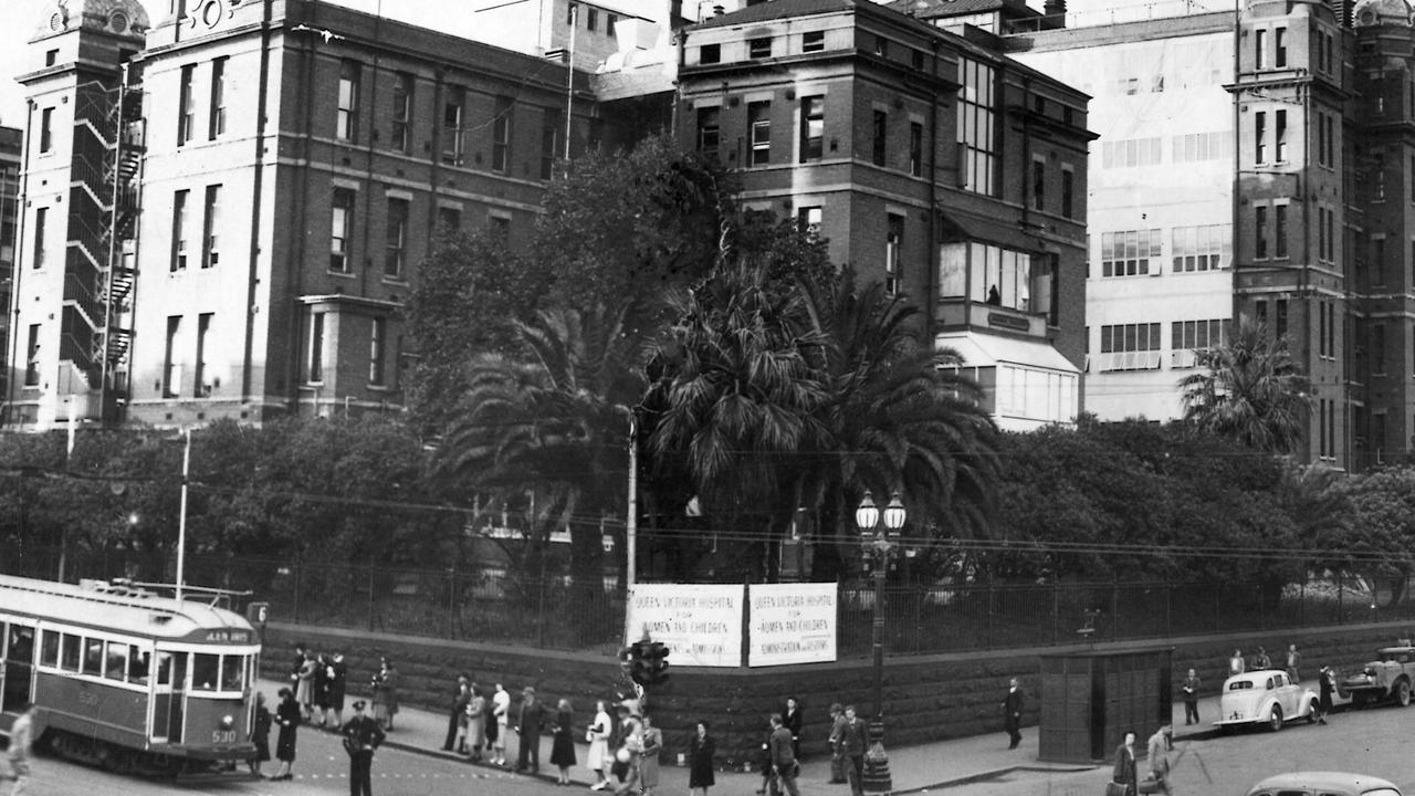 Pedestrianizing Melbourne's Swanston Street: A Weekend to Remember