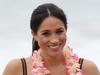 Meghan ‘hated every second’ of Aussie royal tour