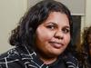 Weet-Bix for dinner: What life on minimum wage is like