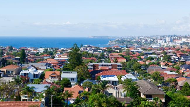 Fair Trading NSW on Sunday reminded agents of their obligations to provide buyers with the most recent comparable sale prices.