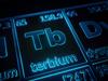 With minerals in demand, Australia must exploit terbium breakthrough