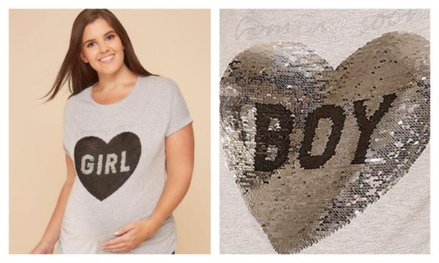 This might be the coolest gender reveal trend we’ve seen