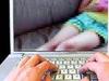 ‘Extreme perversion’: Paedo wanted to ‘have babies’ with child