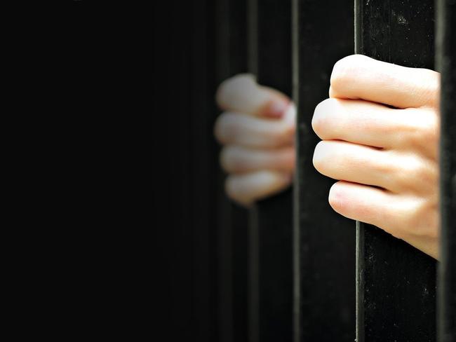 Man jailed after pair steal from Kingaroy church