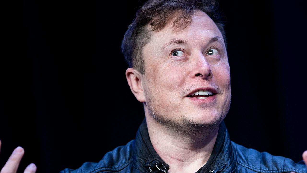 Elon Musk passes Bill Gates on rich list, but lags in philanthropy ...