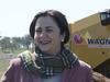 Own goal: Premier playing politics with Wellcamp hub