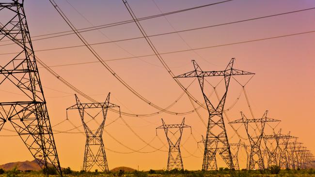 The Australian Energy Regulator and the Energy Security Board will release their annual reports on the state of the National Energy Market on Thursday, warning that electricity costs are likely to keep rising for years.