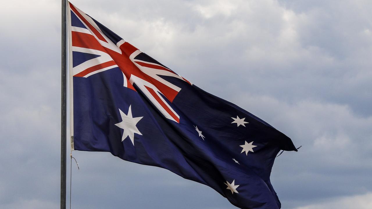 Politik WA: Tanggal Hari Australia diperdebatkan di parlemen