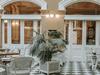 Step back in time at one of Hobart’s grandest establishments