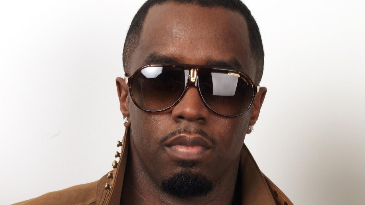 Intimate Diddy claim raised in court