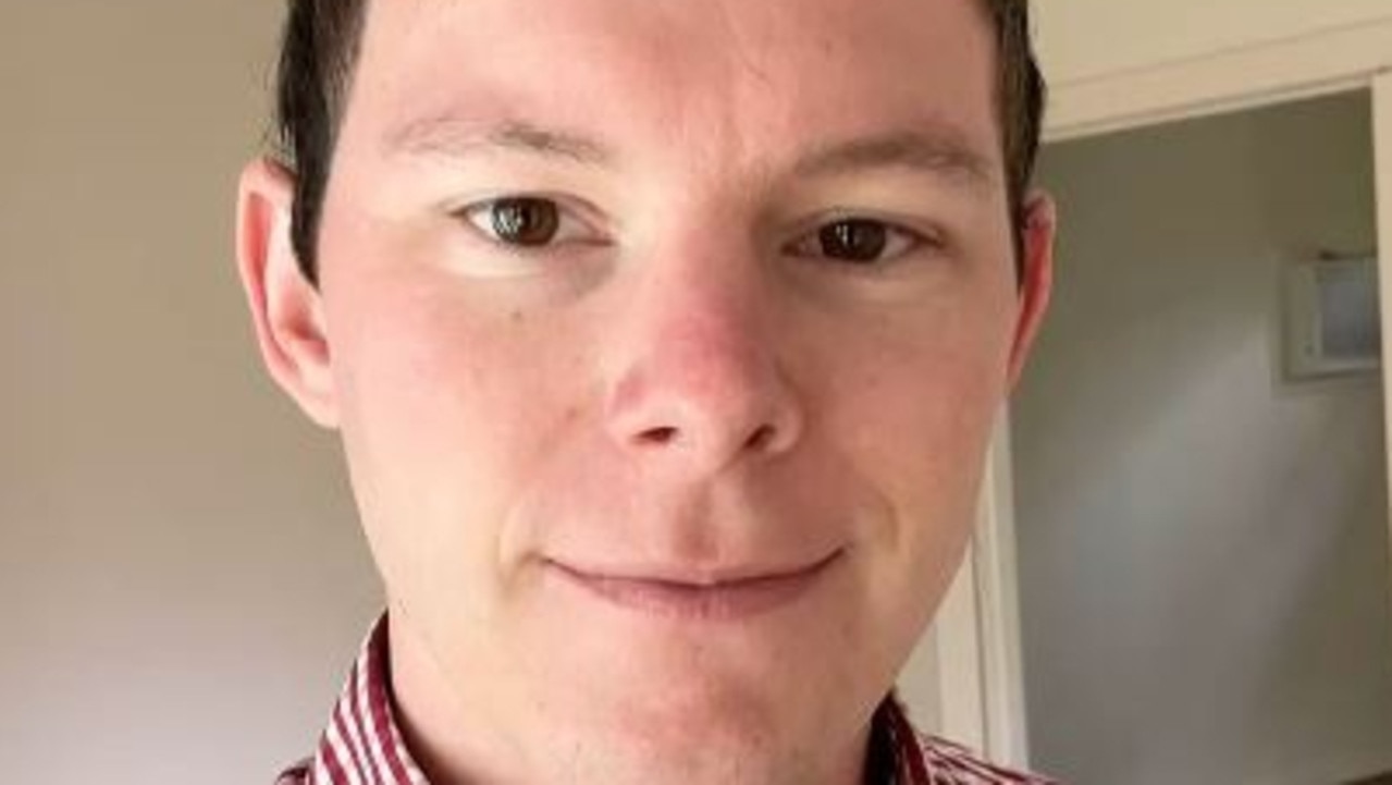 North Coast realtor to fight child abuse charges
