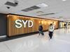 Outlook still cloudy, says Sydney Airport boss