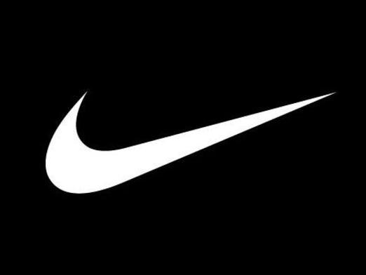 nike logo Picture: SUPPLIED