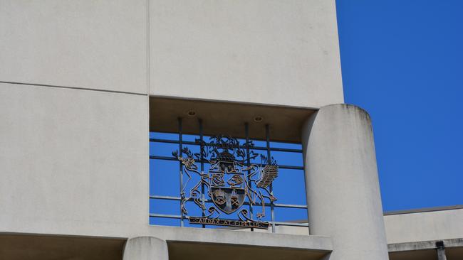 “We’ve got to be realistic … he’s not probation material,” Magistrate James Morton said of a man with a six-page criminal history who has been damaging property, stealing and assaulting people around Cairns in 2024 and early 2025.