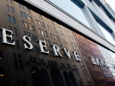 There is ‘some accountability’ in the system following RBA review