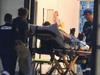 Inmates accused of detaining, torturing officer front court