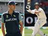 ‘What’s happened?’: Cricket turns on Smith