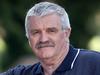 Mining technology pioneer charged with massive tax fraud