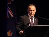 Pesutto applauded, but Deeming threat looms