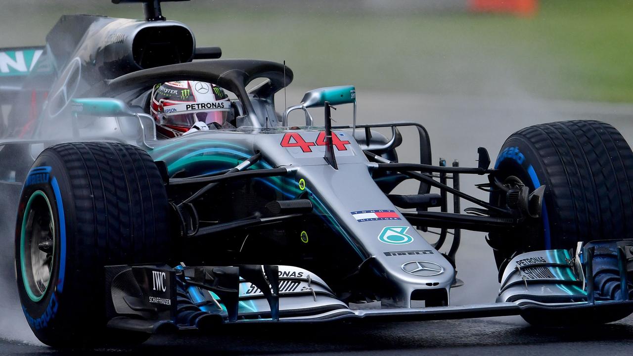 f1 qualifying live telegraph