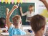 Competition heats up for most sought-after Vic schools