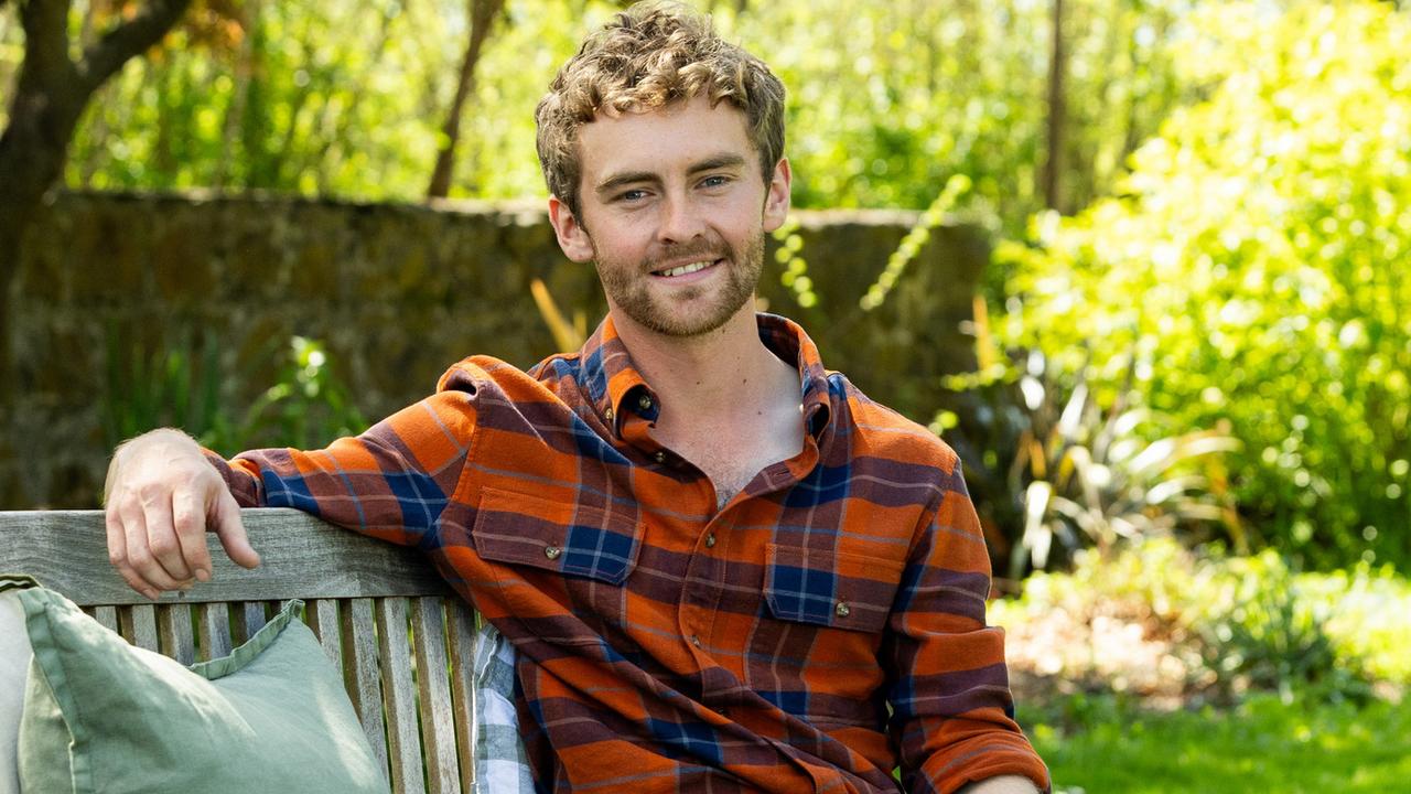 Mum’s cheeky move lands Tas bloke on Farmer Wants a Wife