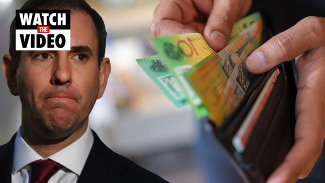 Inflation at 6.1%: Treasurer warns the worst is still to come