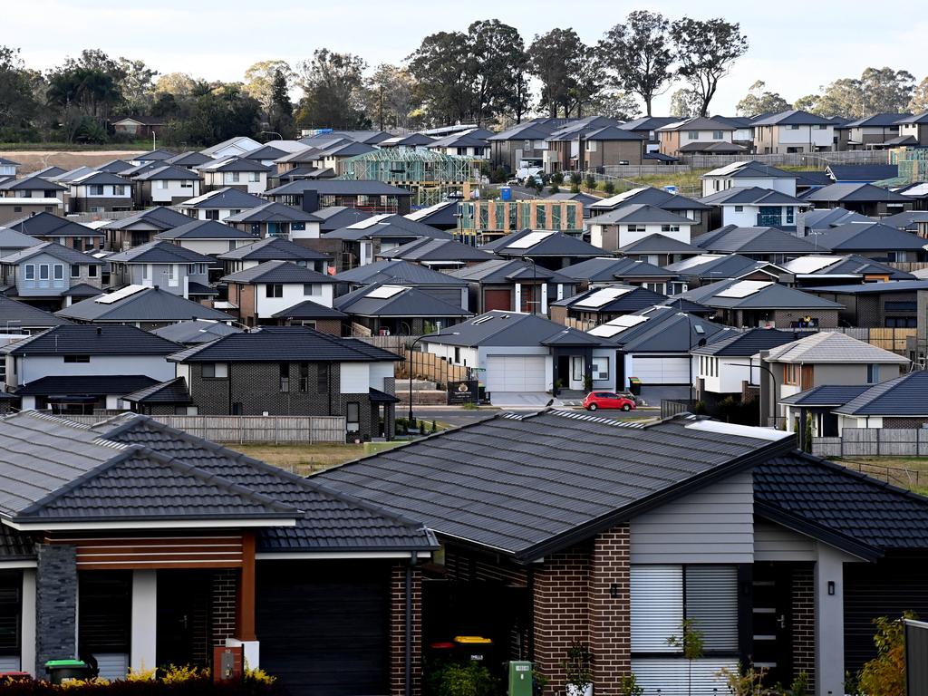 Peta Credlin: Power crisis will shore up support for nuclear energy ...