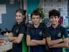 Improve learning outcomes – let’s take NAPLAN seriously