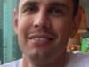 Missing 28-year-old Gympie region man found safe and well