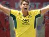 How Aussie cricket’s newest hero was lost to SA, Redbacks