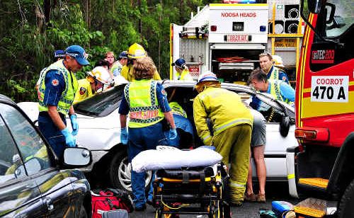 Teens in tributes to lost mates | The Courier Mail