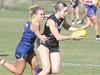 How Sharks sprung surprise attack on reigning premiers