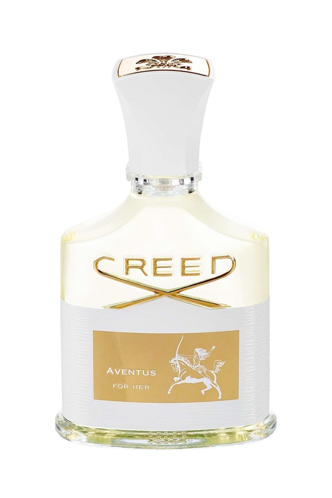 Aventus creed best sale david jones