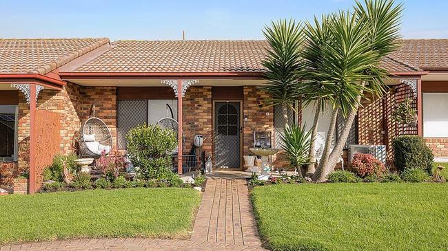 137 Settlement Road Cowes, Phillip Island.