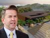 Minister overrules council to back LNP donor’s hinterland project
