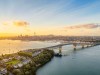 14 best hotels in Auckland