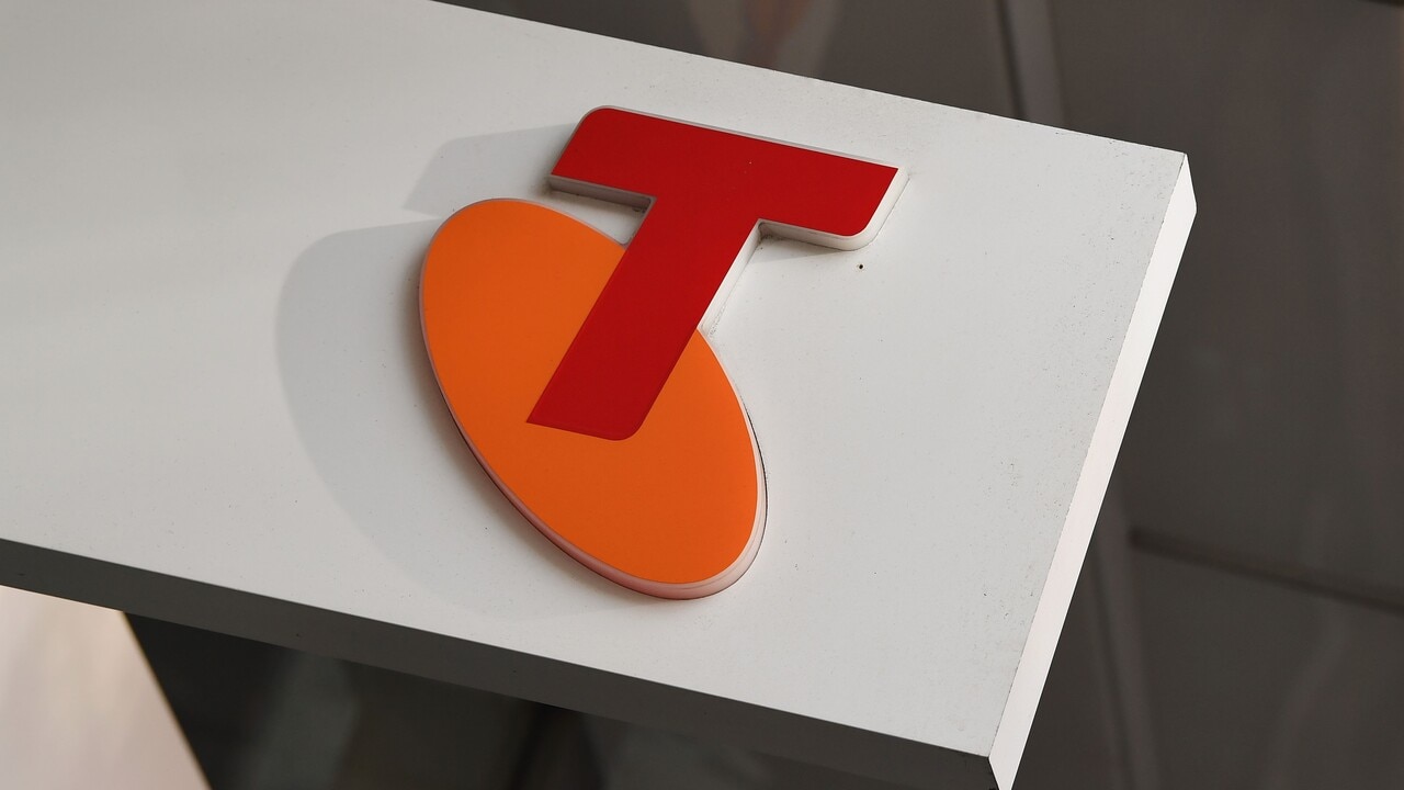 Telstra acquires Boost Mobile network