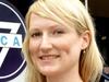 Call for govt agency boss to resign over ‘decolonise’ campaign
