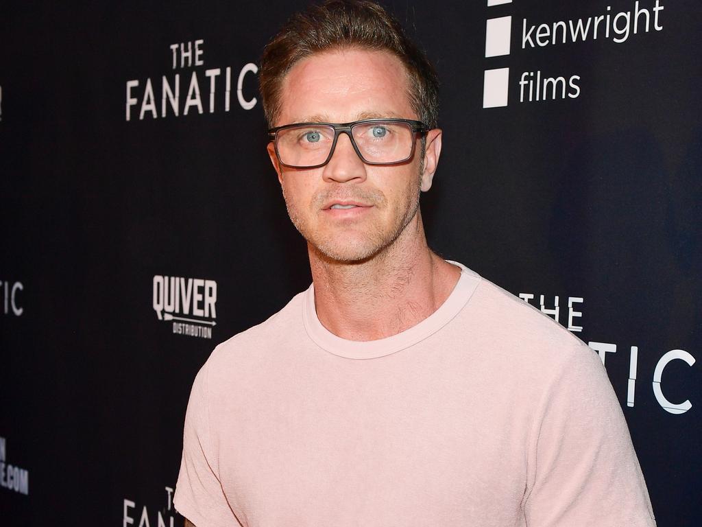 Now And Then Devon Sawa Reveals Truth About Movies Nude Scene