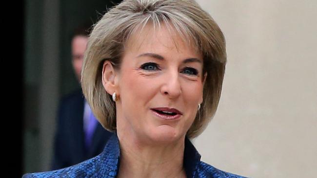 Employment Minister Michaelia Cash continues to resist employer calls to have the code apply only to deals made after the ABCC bill passes.