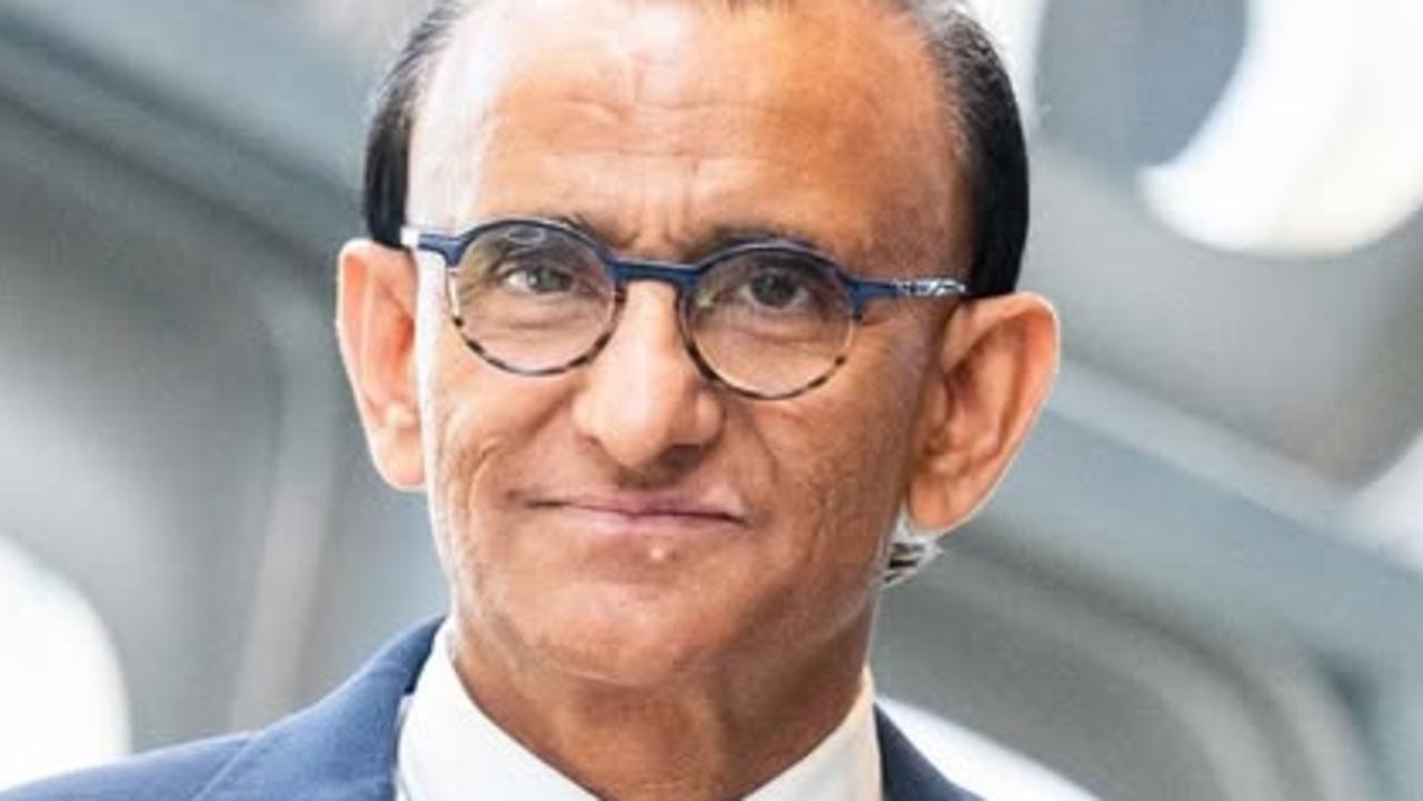Disgraced NDIS provider’s owner calls in liquidators owing $10m