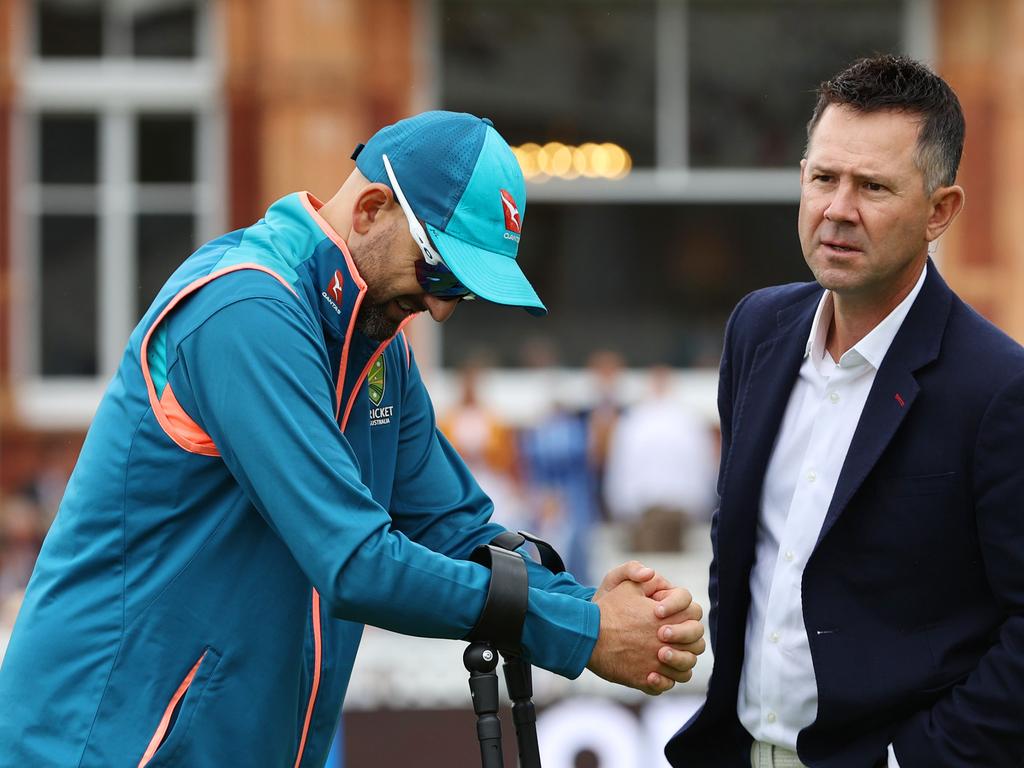 Following his playing career, Ponting has built a name for himself as one of the most highly coaches in short-form cricket.