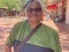 Alice Springs resident of 20 years says crime forcing her to leave town she once loved