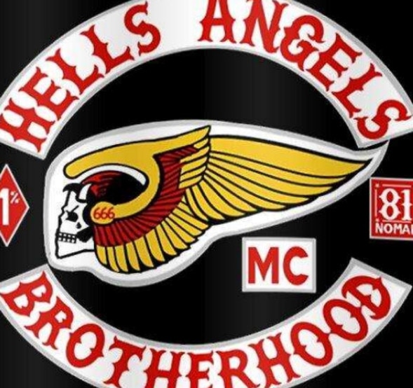 Redbubble denies Hells Angels’ interests ‘damaged’ in legal trademark ...