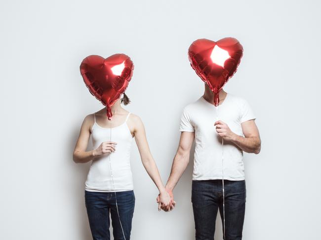 ‘Committed relationships are difficult’: Couples therapist reveals key to happy union