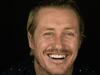 Heartbreak High star plans to fight cocaine dealing charges