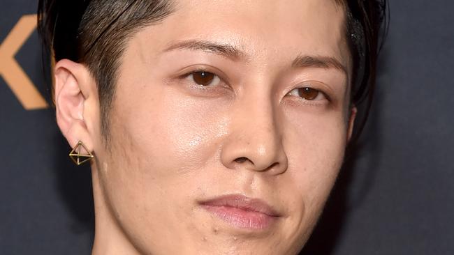 miyavi unbroken